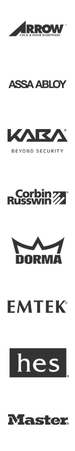 University District Locksmith Store, University District, WA 206-458-6958 University District Locksmith Store, University District, WA 206-458-6958 - brand-n-21-sid-img