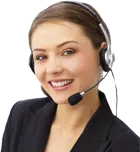 University District Locksmith Store, University District, WA 206-458-6958 University District Locksmith Store, University District, WA 206-458-6958