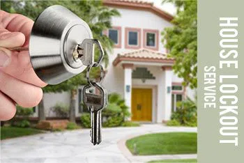 University District Locksmith Store, University District, WA 206-458-6958 University District Locksmith Store, University District, WA 206-458-6958 - hos-n-21-sid-img