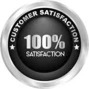 University District Locksmith Store, University District, WA 206-458-6958 University District Locksmith Store, University District, WA 206-458-6958