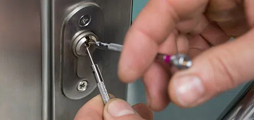 University District Locksmith Store, University District, WA 206-458-6958 University District Locksmith Store, University District, WA 206-458-6958